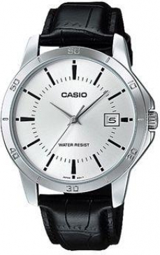 -Casio-MTP-V004L-7AUDF-Kol Saati