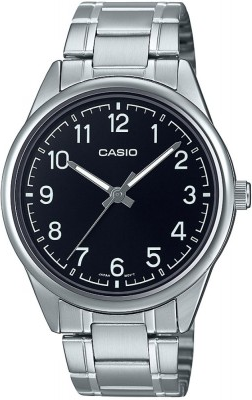 -Casio-MTP-V005D-1B4UDF-Kol Saati