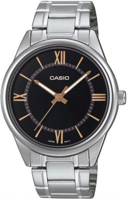 -Casio-MTP-V005D-1B5UDF-Kol Saati