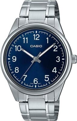 Casio MTP-V005D-2B4UDF Kol Saati