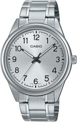Casio MTP-V005D-7B4UDF Kol Saati