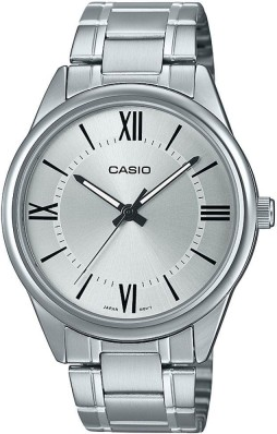 -Casio-MTP-V005D-7B5UDF-Kol Saati