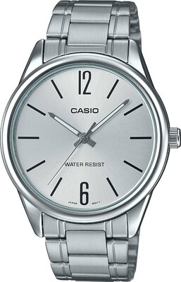 -Casio-MTP-V005D-7BUDF-Kol Saati