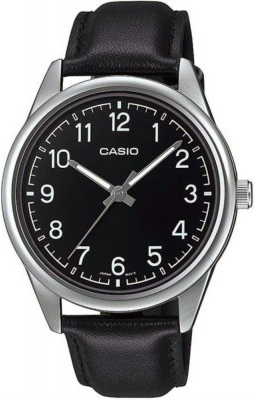 Casio MTP-V005L-1B4UDF Kol Saati