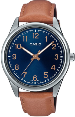 -Casio-MTP-V005L-2B4UDF-Kol Saati