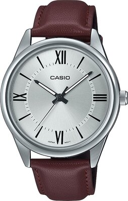 Casio MTP-V005L-7B5UDF Kol Saati