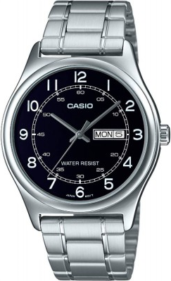 Casio MTP-V006D-1B2UDF Kol Saati