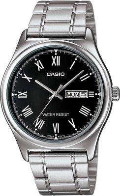-Casio-MTP-V006D-1BUDF-Kol Saati