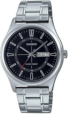 -Casio-MTP-V006D-1CUDF-Kol Saati