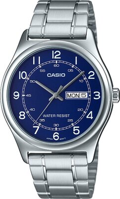 -Casio-MTP-V006D-2BUDF-Kol Saati