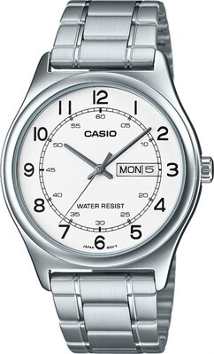 -Casio-MTP-V006D-7B2UDF-Kol Saati