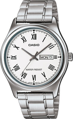 -Casio-MTP-V006D-7BUDF-Kol Saati