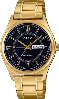 Casio MTP-V006G-1CUDF Kol Saati
