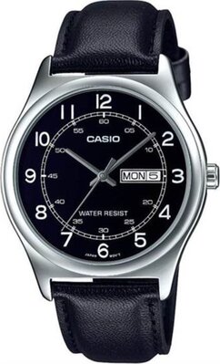 -Casio-MTP-V006L-1B2UDF-Kol Saati
