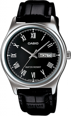 -Casio-MTP-V006L-1BUDF-Kol Saati
