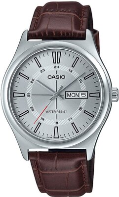 Casio MTP-V006L-7CUDF Kol Saati