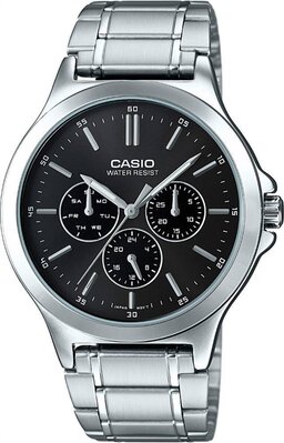 -Casio-MTP-V300D-1AUDF-Kol Saati