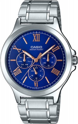 Casio MTP-V300D-2AUDF Kol Saati