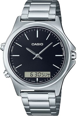 -Casio-MTP-VC01D-1EUDF-Kol Saati