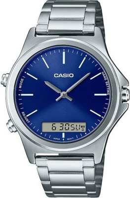 -Casio-MTP-VC01D-2EUDF-Kol Saati