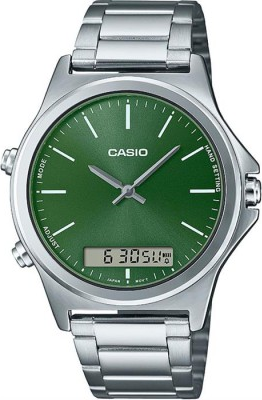 -Casio-MTP-VC01D-3EUDF-Kol Saati