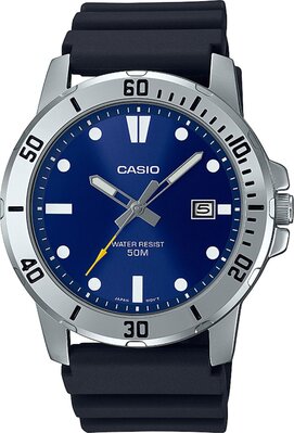 Casio MTP-VD01-2EVUDF Kol Saati