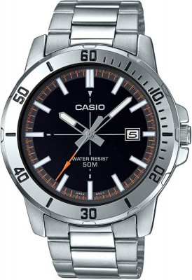 -Casio-MTP-VD01D-1E2VUDF-Kol Saati