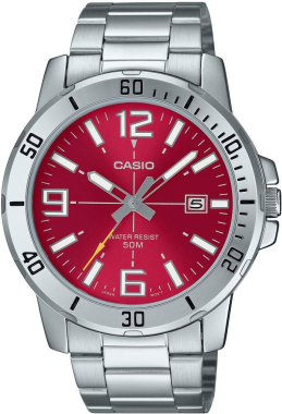 -Casio-MTP-VD01D-4BVUDF-Kol Saati