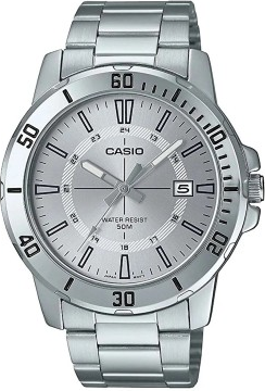 Casio MTP-VD01D-7CVUDF Kol Saati