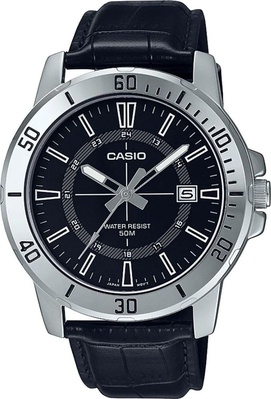-Casio-MTP-VD01L-1C-Kol Saati