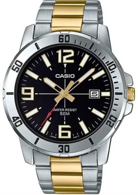 Casio MTP-VD01SG-1BVUDF Kol Saati
