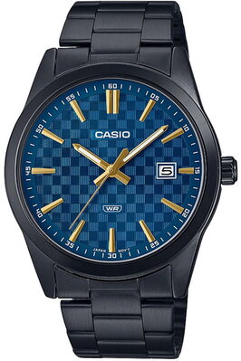 Casio MTP-VD03B-2AUDF Kol Saati