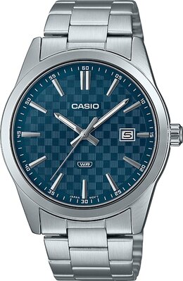 -Casio-MTP-VD03D-2A2UDF-Kol Saati