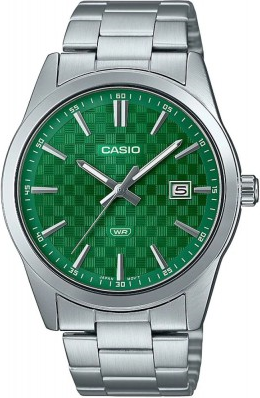 -Casio-MTP-VD03D-3A1UDF-Kol Saati
