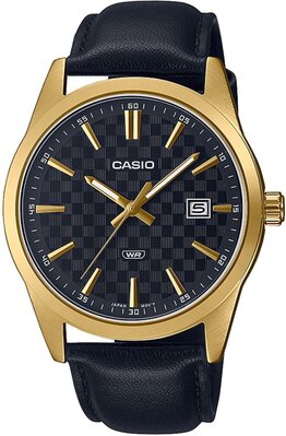 Casio MTP-VD03GL-1AUDF Kol Saati