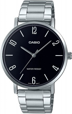 -Casio-MTP-VT01D-1B2UDF-Kol Saati