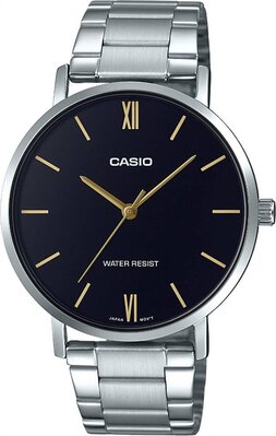 -Casio-MTP-VT01D-1BUDF-Kol Saati