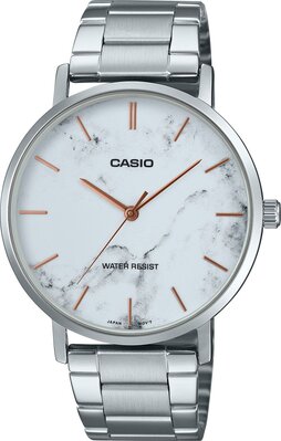 -Casio-MTP-VT01DM-7AUDF-Kol Saati