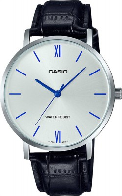Casio MTP-VT01L-7B1UDF Kol Saati