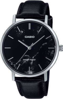 Casio MTP-VT01LM-1AUDF Kol Saati
