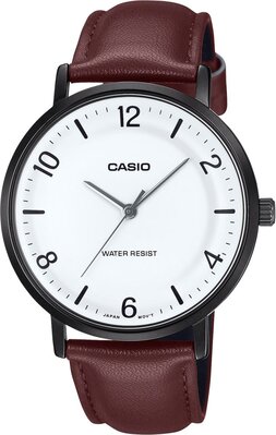 -Casio-MTP-VT03BL-7BDF-Kol Saati