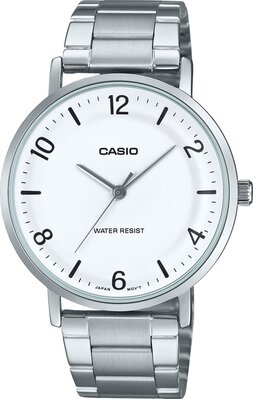 Casio MTP-VT03D-7BDF Kol Saati