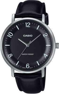 -Casio-MTP-VT03L-1BDF-Kol Saati