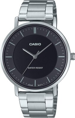 -Casio-MTP-VT04D-1EDF-Kol Saati