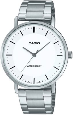 -Casio-MTP-VT04D-7EDF-Kol Saati