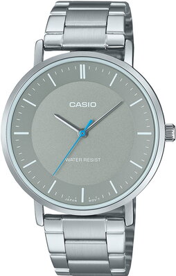 -Casio-MTP-VT04D-8EDF-Kol Saati