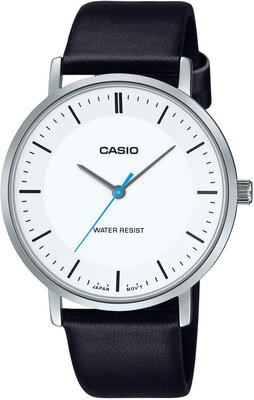 -Casio-MTP-VT04L-7EDF-Kol Saati