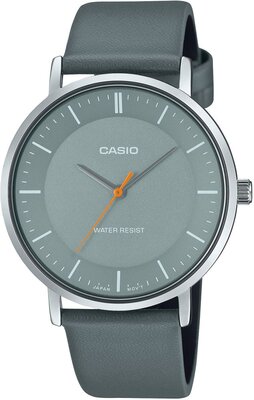 -Casio-MTP-VT04L-8EDF-Kol Saati