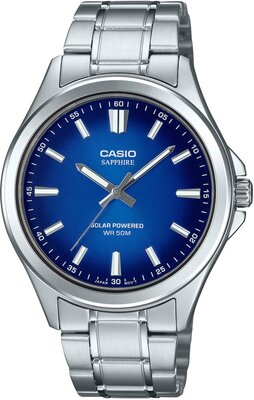 -Casio-MTS-RS100D-2AVDF-Kol Saati