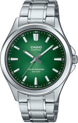 -Casio-MTS-RS100D-3AVDF-Kol Saati